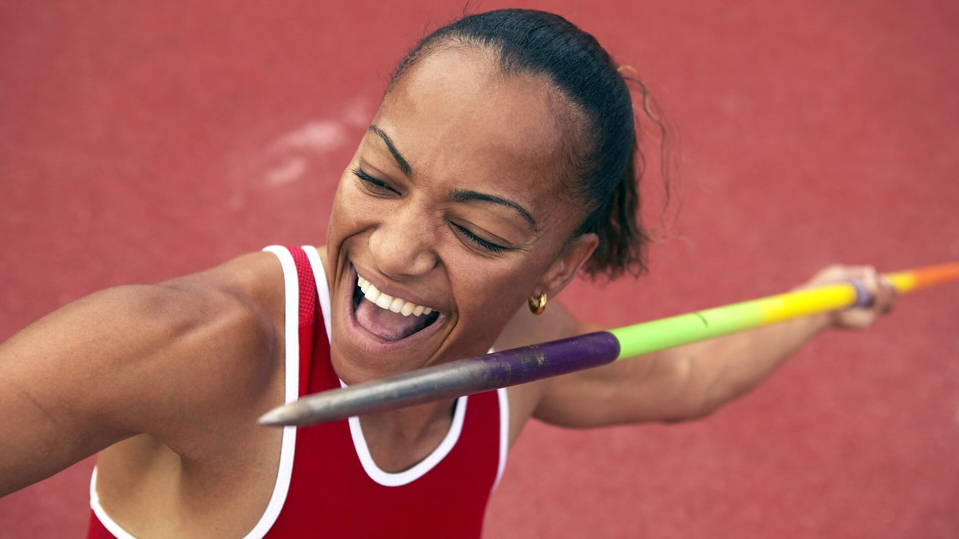 篮球运动员比赛中竞技心理调节策略实证分析,篮球心理训练