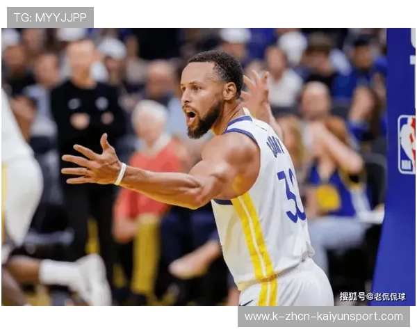 勇士5人上双终结连败！库里28分拒绝太阳逆转 布克空砍38分，勇士队员对库里