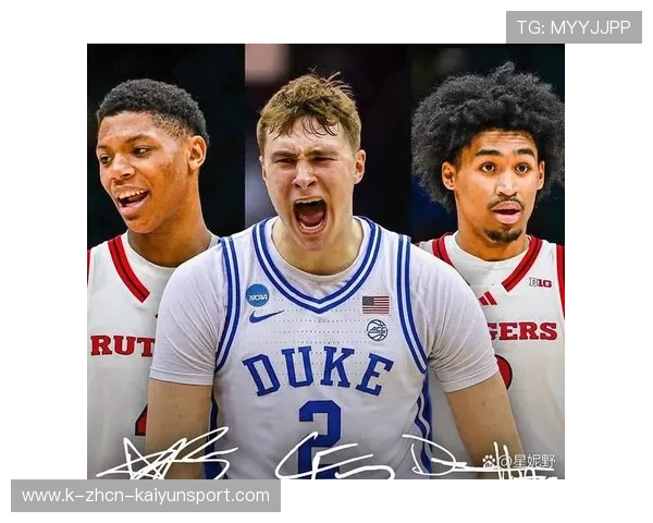 弗拉格：我的投篮命中率不高，但我会继续努力，我不担心，拉弗格cuan