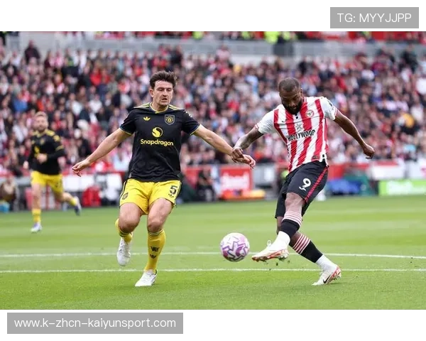 伯恩茅斯客场作战信心十足