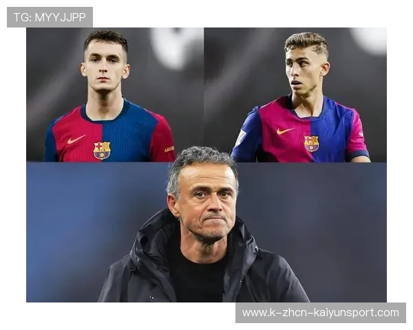 巴萨双星风生水起，从替补到核心，联手打入20球，巴萨正与世界级巨星达成协议