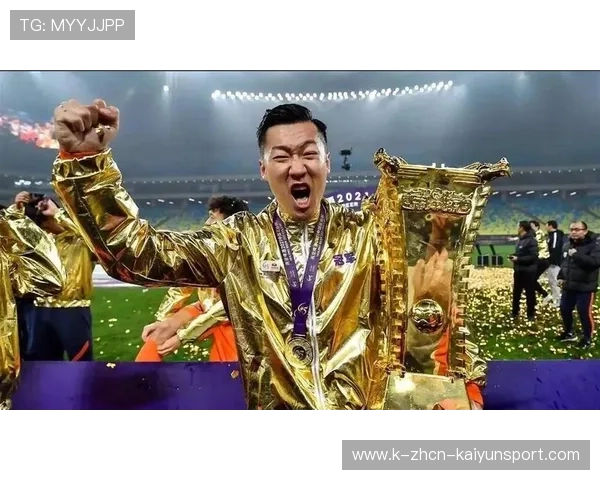 云南玉昆引援完成，徐新与巴乙球员加盟保级有望