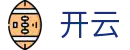 KAIYUN开云移动APP-海量赛事一键投注娱乐神器